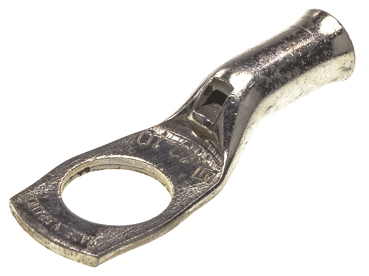 710031-8 TE Connectivity