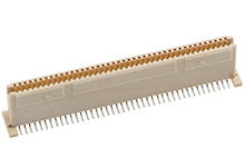 71742-3003 Molex