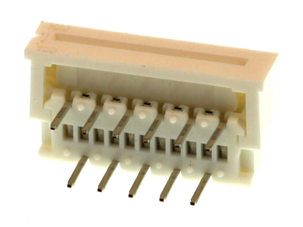 39532114 Molex - 5597-11APB7F