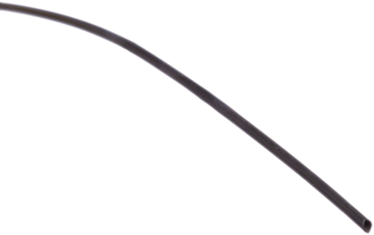 CGPT-R-1.6-0 TE Connectivity