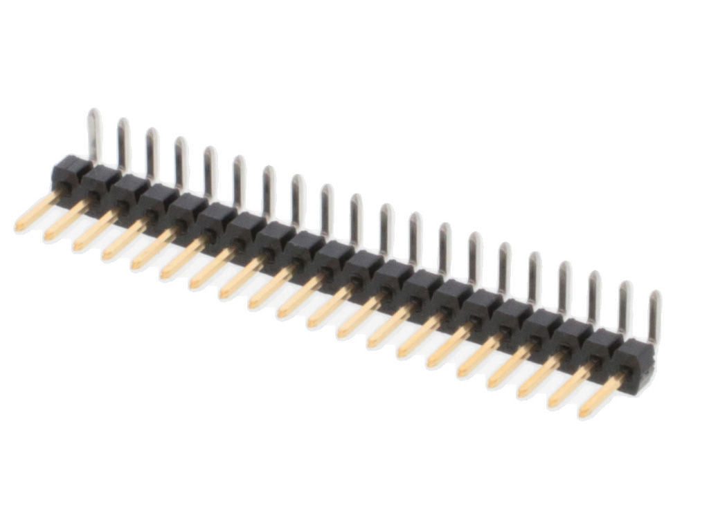 90121-0780 Molex