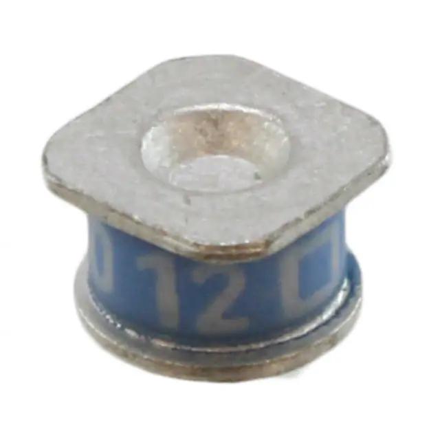 SL1002A075SM Littelfuse