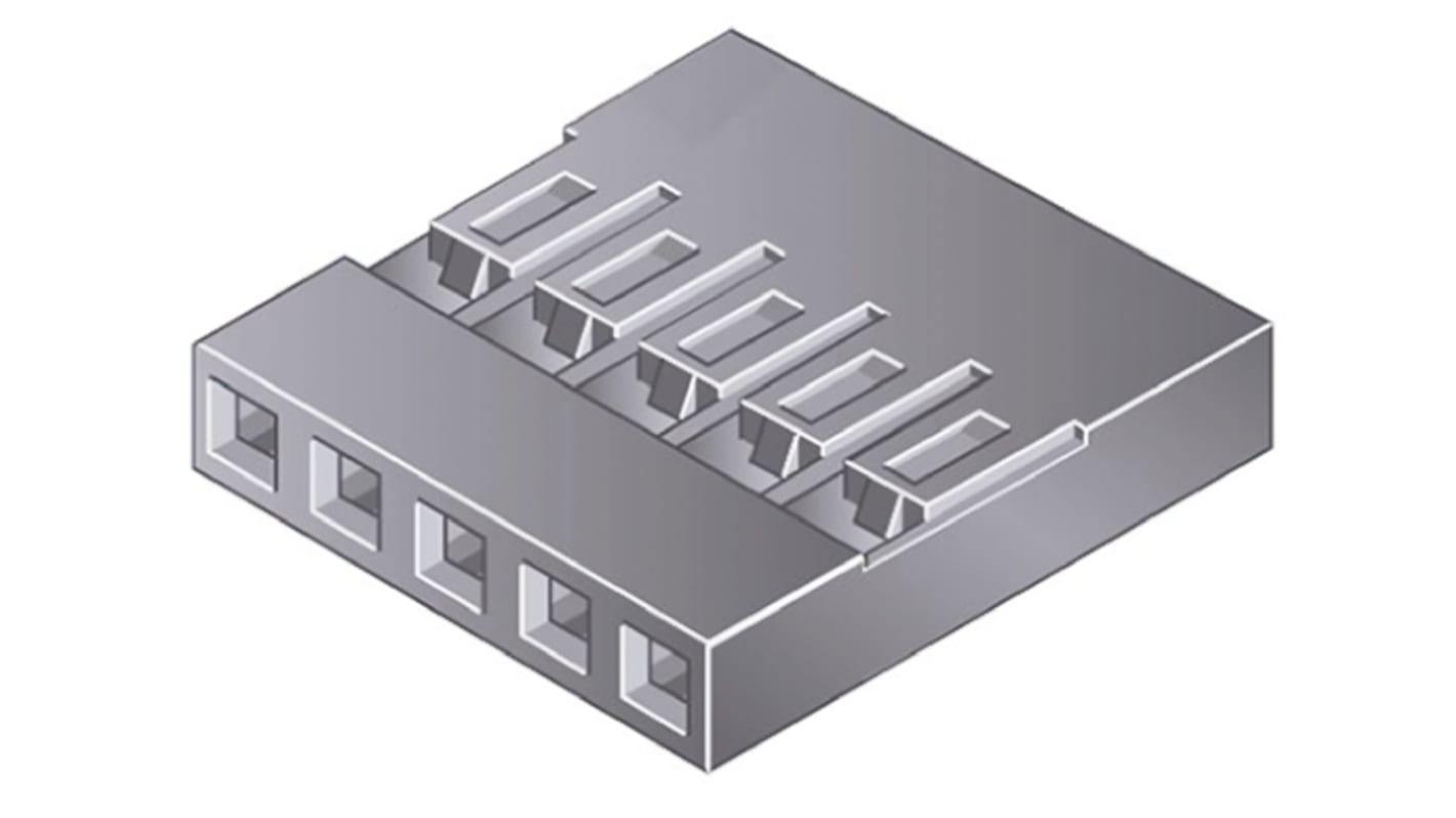 65039-034ELF Amphenol