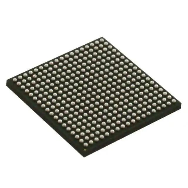 AM3352BZCZ30 Texas Instruments