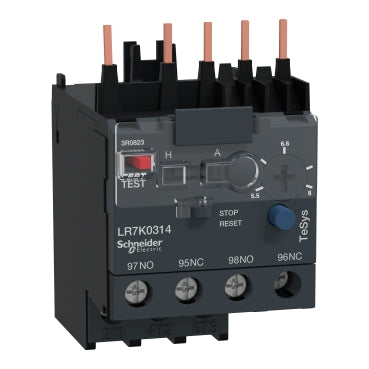 LR7K0314 Schneider Electric