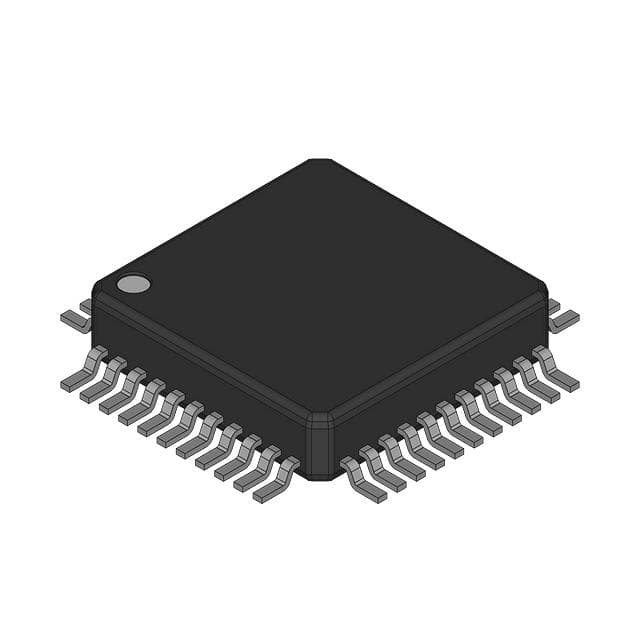 B505CA4EMCAXP Infineon