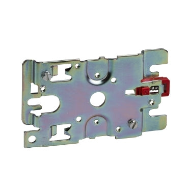 LA7D902 Schneider Electric