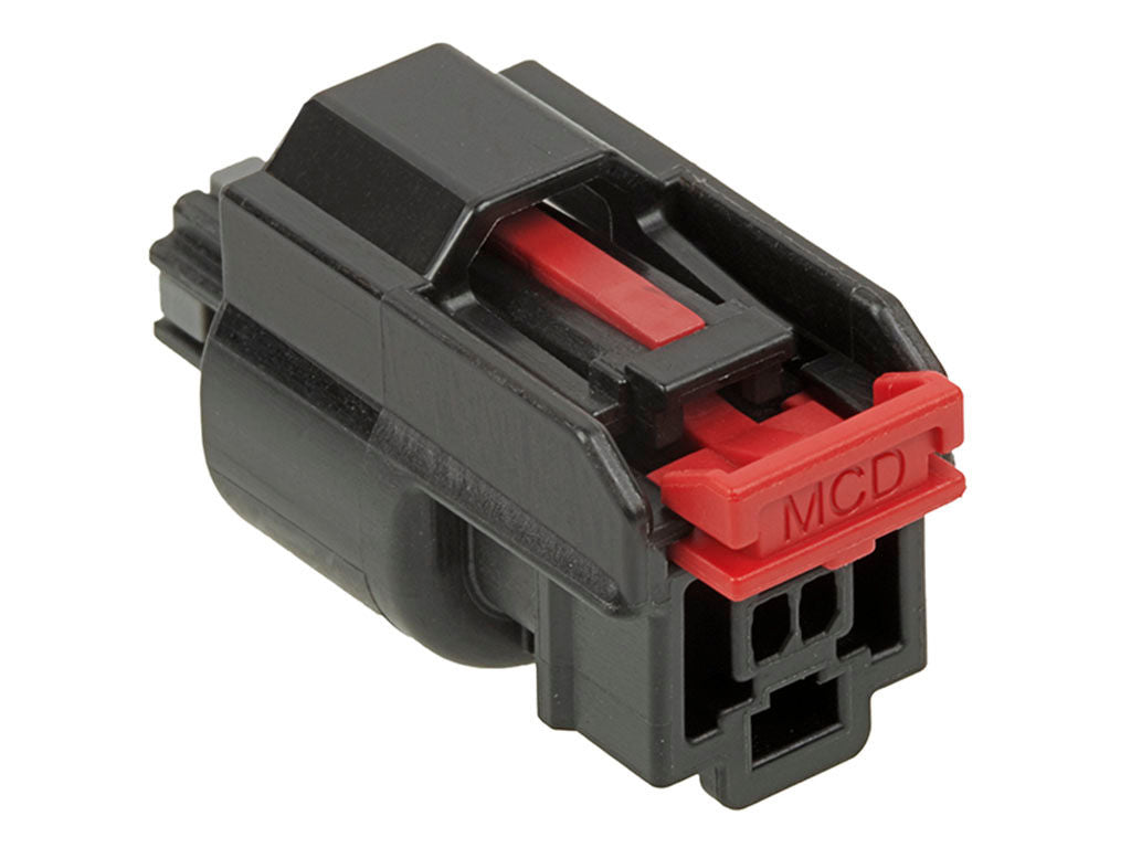 34967-2003 Molex