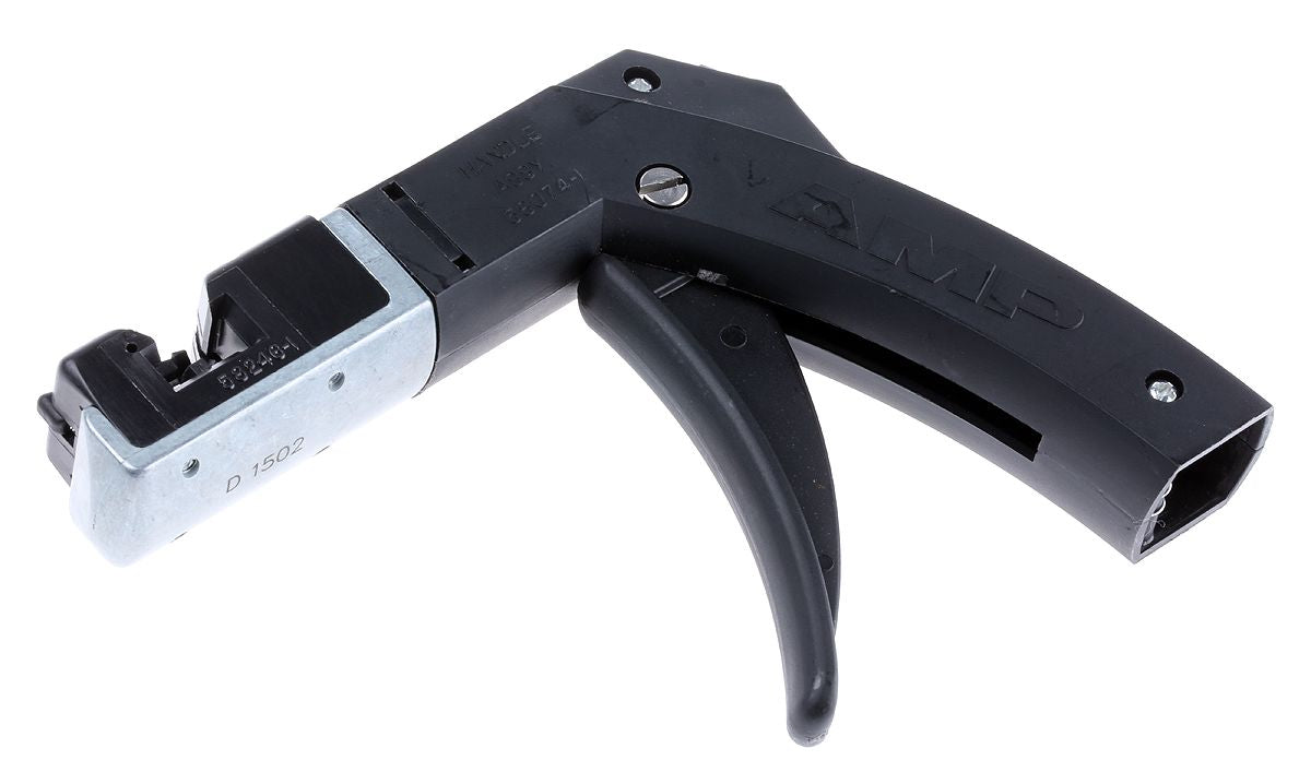 58579-1 TE Connectivity