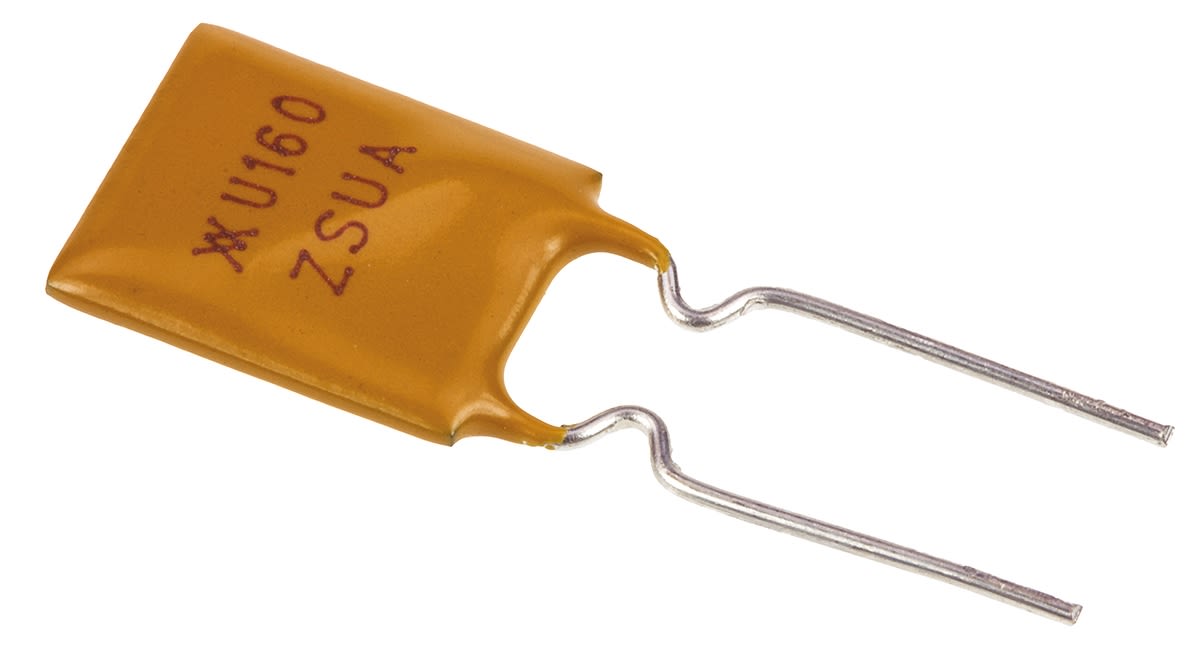 RUEF160 Littelfuse