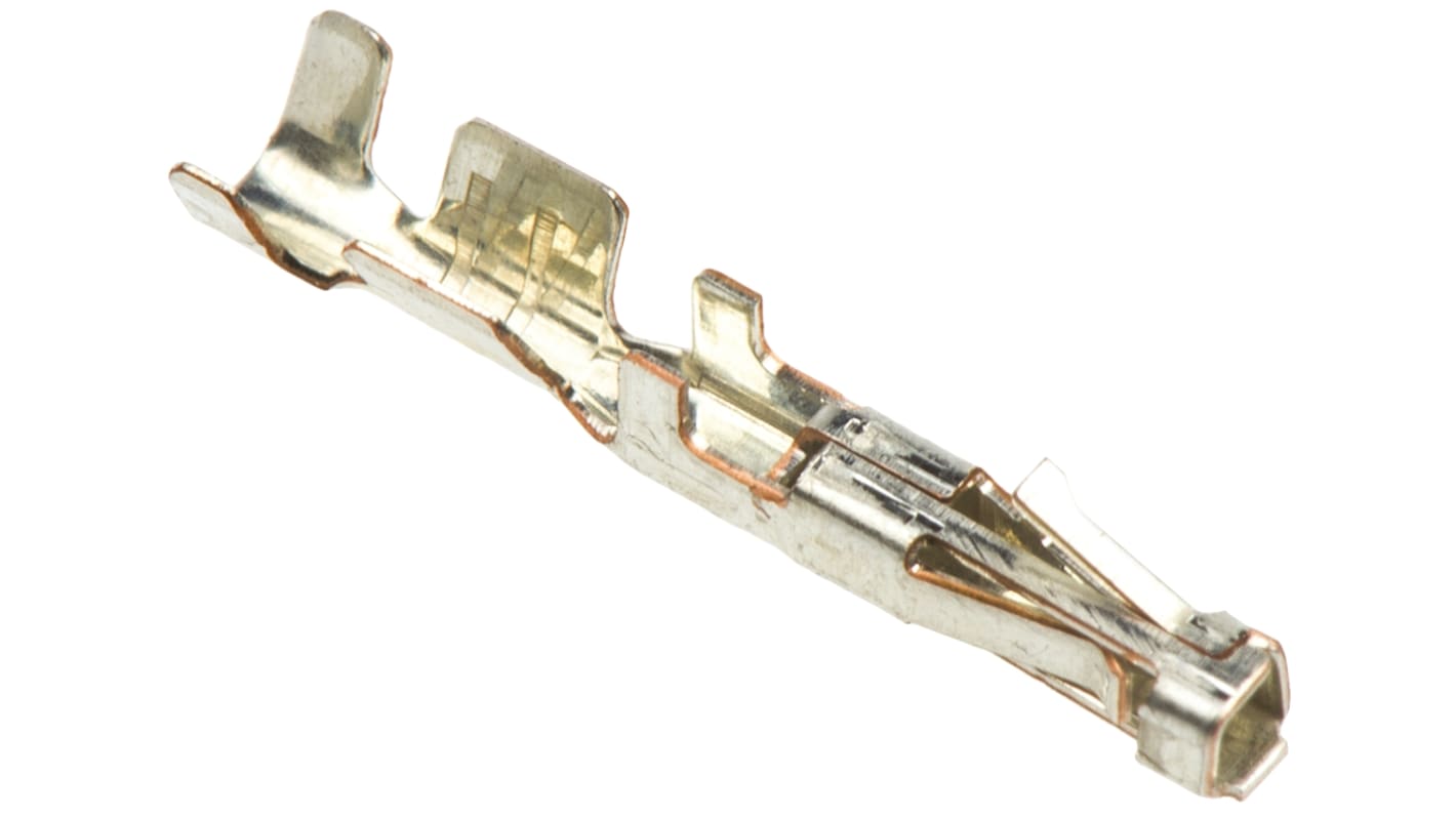 794610-1 TE Connectivity