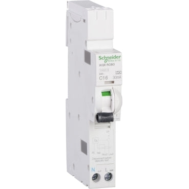 SEE116C03 Schneider Electric