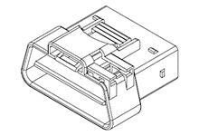 68503-1602 Molex