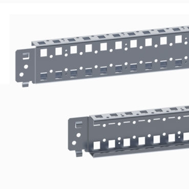 NSYSQCR6560 Schneider Electric