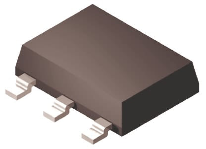 S602TSRP Littelfuse