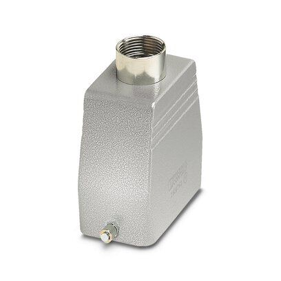 1678198 Phoenix Contact - HC-B  6-TFL-72/O1PG21G