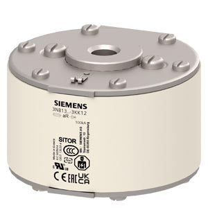 3NB1334-3KK12 Siemens