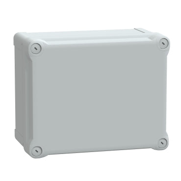 NSYTBP241912H Schneider Electric