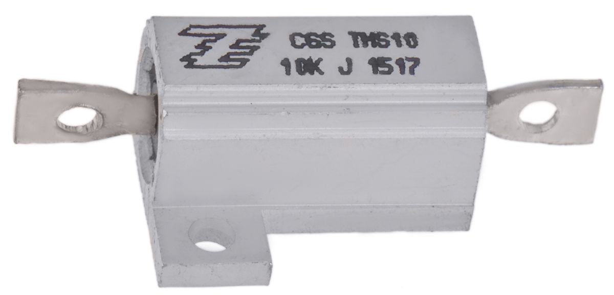 THS1010KJ TE Connectivity