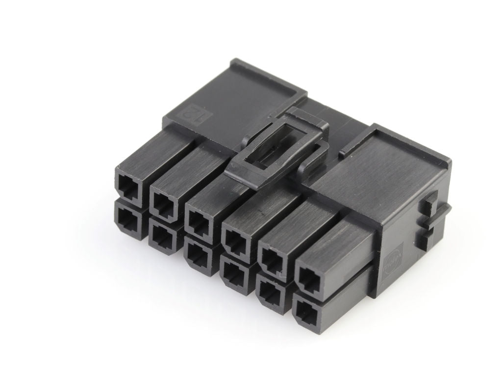 171692-0212 Molex