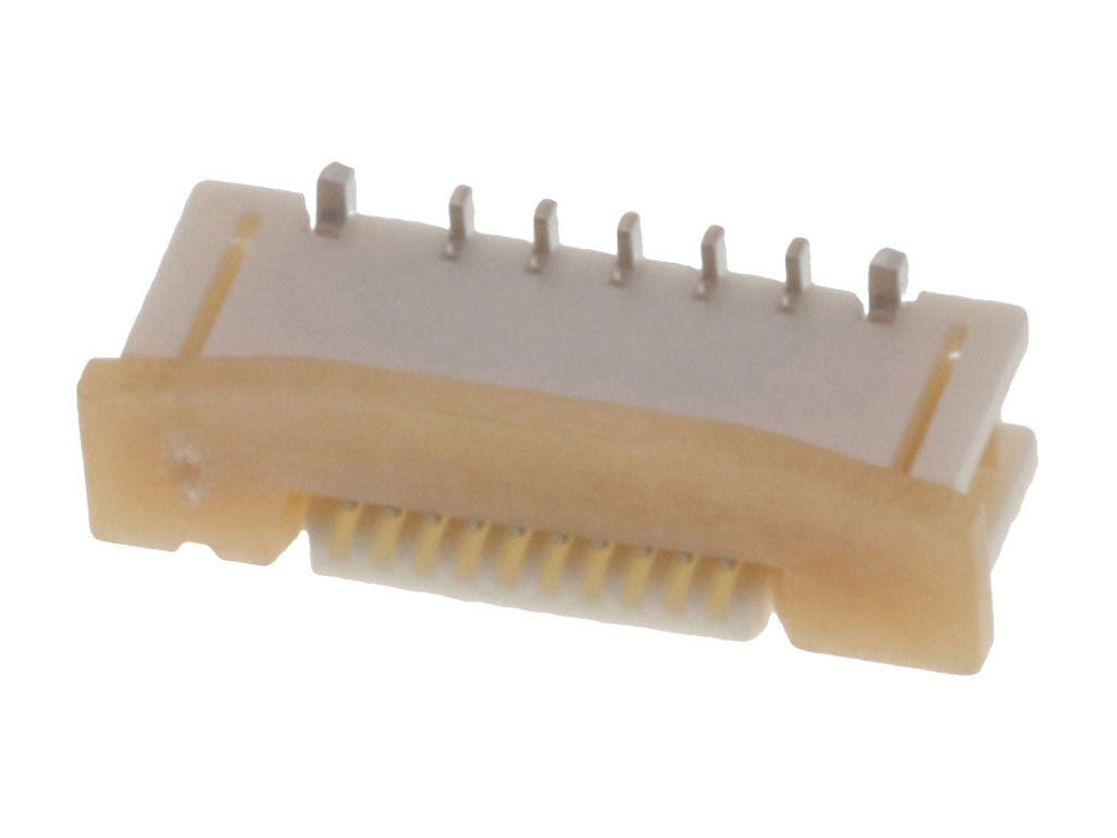 52559-1033 Molex