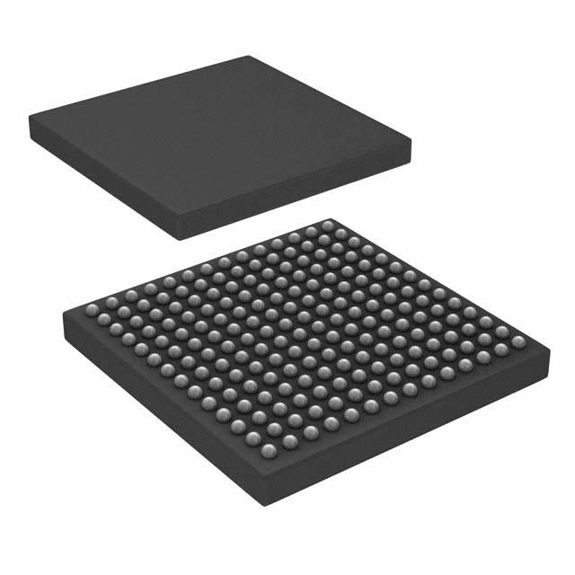 TMS320C5515AZCH12 Texas Instruments