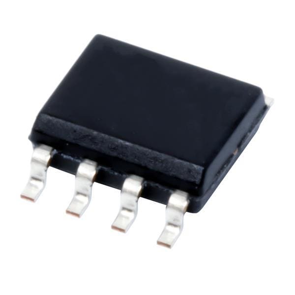 TL081ACDR Texas Instruments