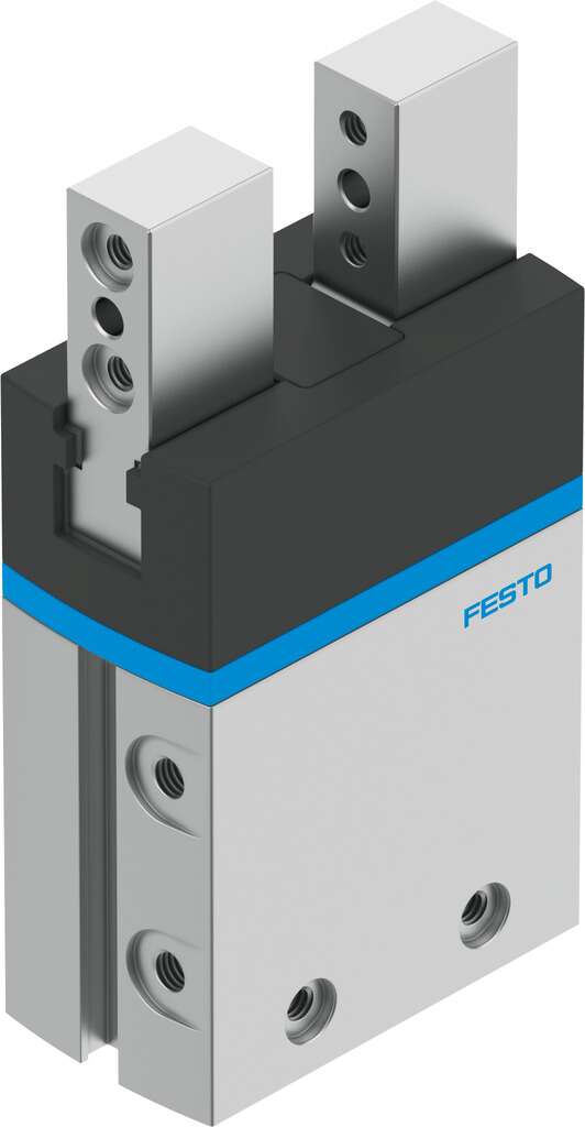 1254048 Festo - DHPS-20-A-NC