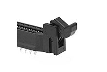 78315-0001 Molex