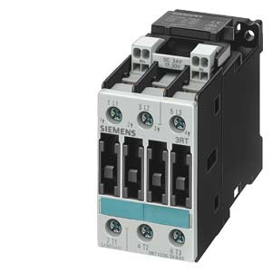 3RT1026-3AV00 Siemens