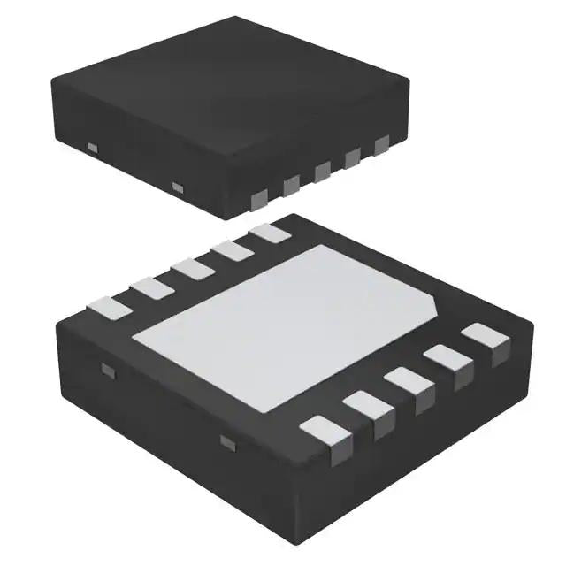 TPS63060DSCR Texas Instruments