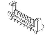 90816-0014 Molex