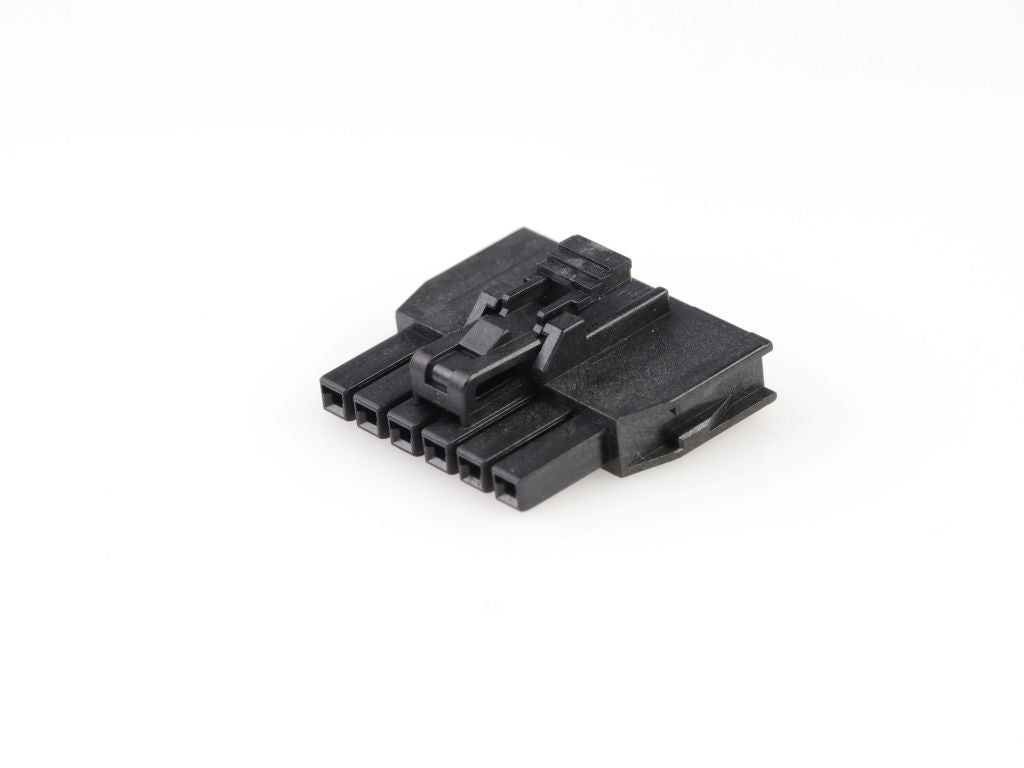 105307-1206 Molex