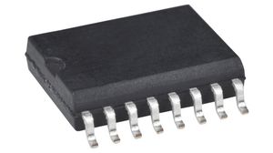 IR2125SPBF Infineon