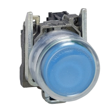 XB4BP61 Schneider Electric