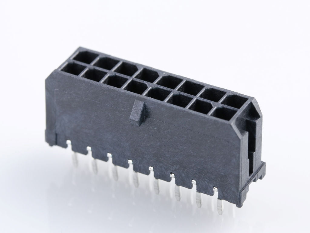 43045-1612 Molex