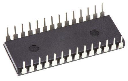 IR2131PBF Infineon
