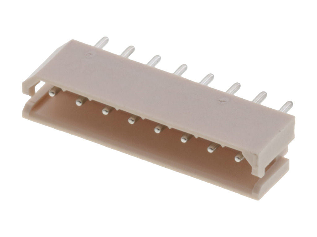 22035085 Molex - 5267-08A