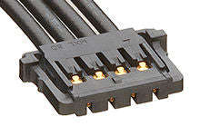 15132-0403 Molex