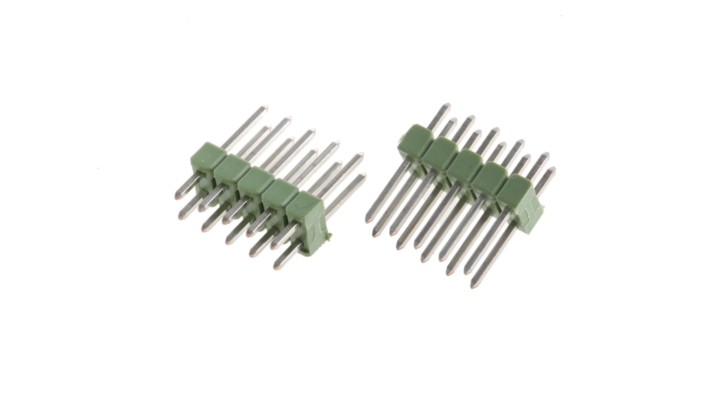 826925-5 TE Connectivity