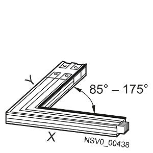 BVP:261959 Siemens