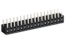 87264-1052 Molex