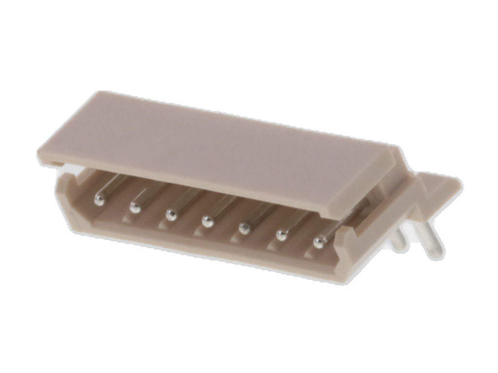 22057075 Molex - 5268-07A