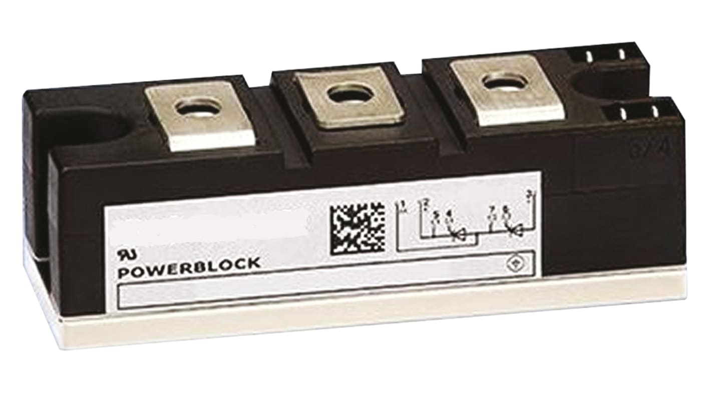 TT180N16KOFHPSA1 Infineon