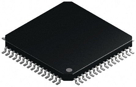 ADS1178IPAPT Texas Instruments