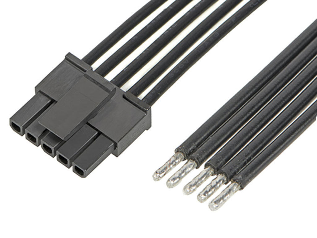 214751-2052 Molex