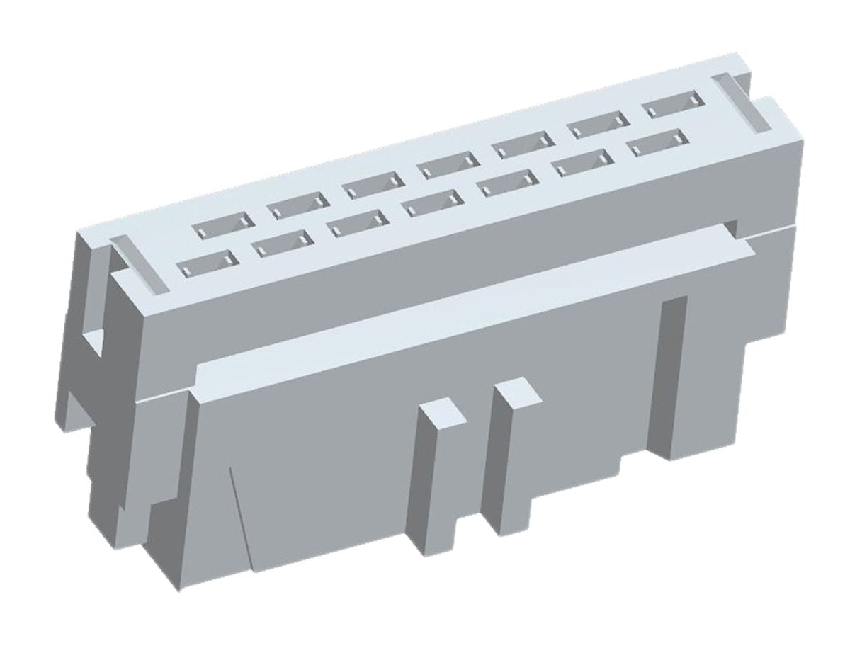 1-215915-4 TE Connectivity