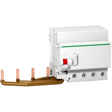 A9N18549 Schneider Electric