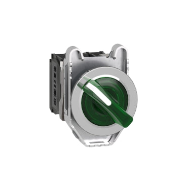 XB4FK123B5 Schneider Electric