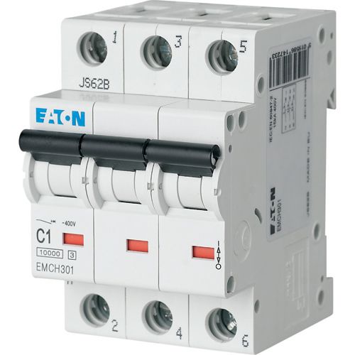 EMCS380 Eaton